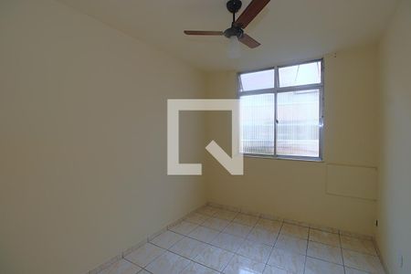 Quarto 1 de apartamento para alugar com 2 quartos, 52m² em Quintino Bocaiúva, Rio de Janeiro