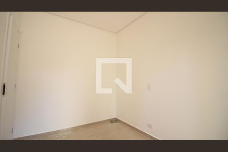 Quarto 1 de apartamento para alugar com 2 quartos, 93m² em Vila Tolstoi, São Paulo