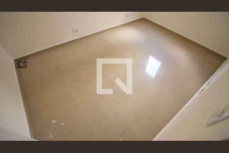 Quarto 1 de apartamento para alugar com 2 quartos, 93m² em Vila Tolstoi, São Paulo