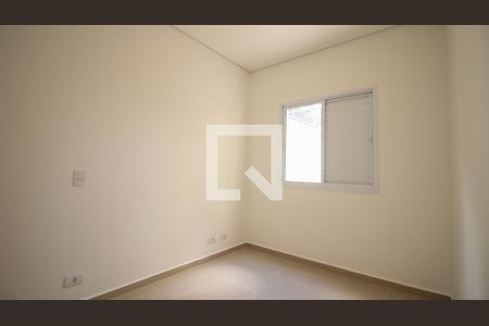 Quarto 1 de apartamento para alugar com 2 quartos, 93m² em Vila Tolstoi, São Paulo