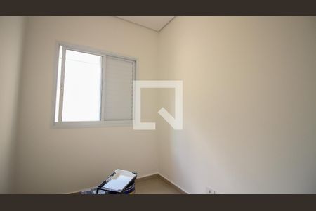 Quarto 2 de apartamento à venda com 2 quartos, 93m² em Vila Tolstoi, São Paulo