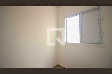 Quarto 2 de apartamento à venda com 2 quartos, 93m² em Vila Tolstoi, São Paulo