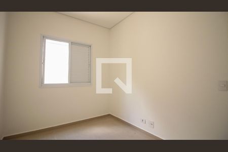 Quarto 1 de apartamento à venda com 2 quartos, 93m² em Vila Tolstoi, São Paulo