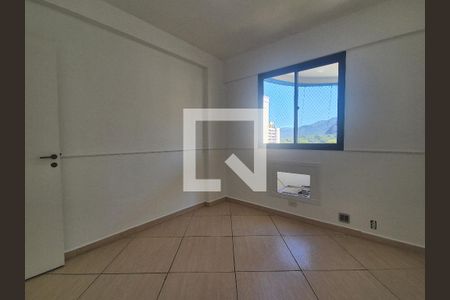 Quarto 1 de apartamento para alugar com 3 quartos, 67m² em Recreio dos Bandeirantes, Rio de Janeiro