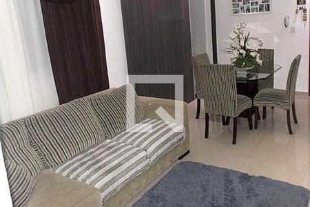 Apartamento à venda com 3 quartos, 68m² em Santa Maria, São Caetano do Sul