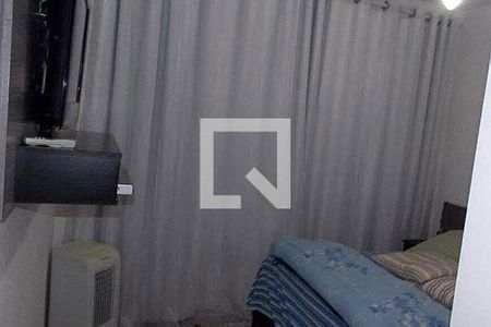 Apartamento à venda com 3 quartos, 68m² em Santa Maria, São Caetano do Sul