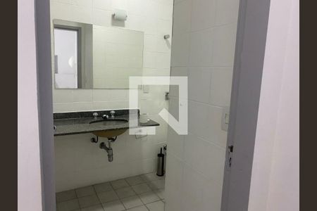 Casa à venda com 3 quartos, 200m² em Vila Gertrudes, São Paulo