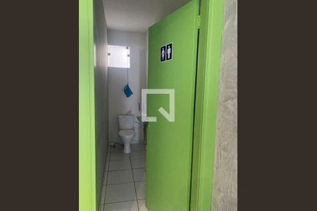 Casa à venda com 3 quartos, 200m² em Vila Gertrudes, São Paulo