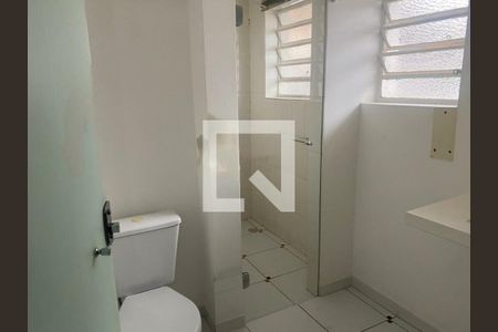 Casa à venda com 3 quartos, 200m² em Vila Gertrudes, São Paulo