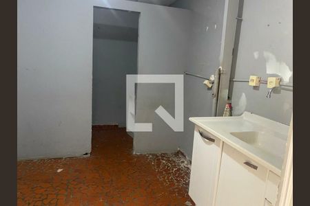 Casa à venda com 3 quartos, 200m² em Vila Gertrudes, São Paulo