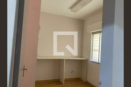 Casa à venda com 3 quartos, 200m² em Vila Gertrudes, São Paulo