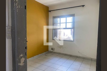 Casa à venda com 3 quartos, 200m² em Vila Gertrudes, São Paulo