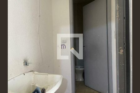 Casa à venda com 3 quartos, 200m² em Vila Gertrudes, São Paulo