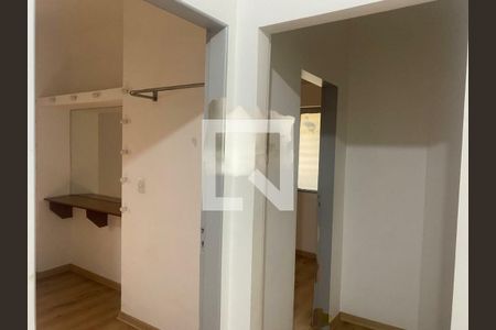 Casa à venda com 3 quartos, 200m² em Vila Gertrudes, São Paulo