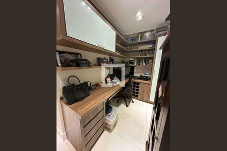 Apartamento à venda com 3 quartos, 97m² em Morumbi, São Paulo