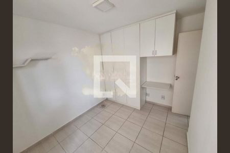 Apartamento à venda com 2 quartos, 52m² em Morumbi, São Paulo