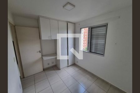 Apartamento à venda com 2 quartos, 52m² em Morumbi, São Paulo