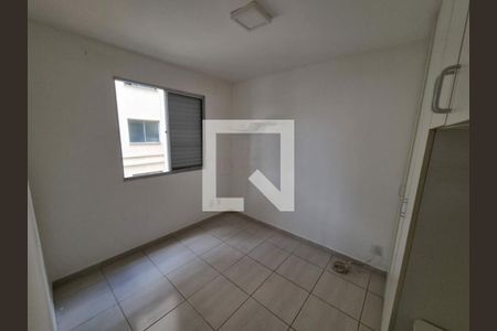 Apartamento à venda com 2 quartos, 52m² em Morumbi, São Paulo