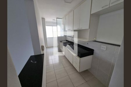 Apartamento à venda com 2 quartos, 52m² em Morumbi, São Paulo