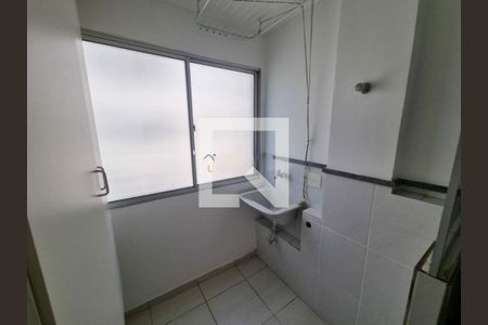 Apartamento à venda com 2 quartos, 52m² em Morumbi, São Paulo