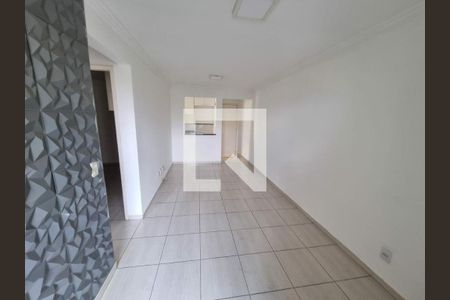 Apartamento à venda com 2 quartos, 52m² em Morumbi, São Paulo