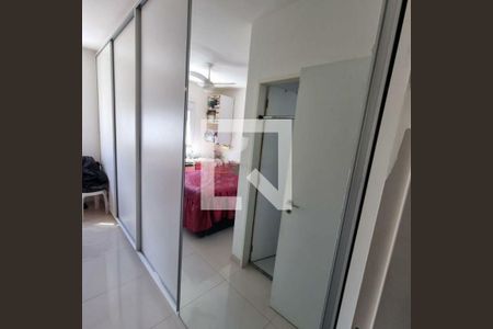 Apartamento à venda com 3 quartos, 103m² em Parque Bairro Morumbi, São Paulo