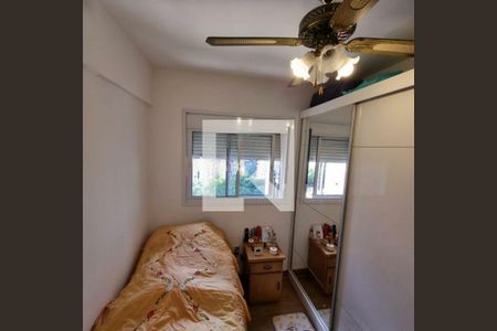 Apartamento à venda com 3 quartos, 103m² em Parque Bairro Morumbi, São Paulo