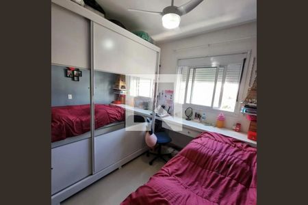 Apartamento à venda com 3 quartos, 103m² em Parque Bairro Morumbi, São Paulo