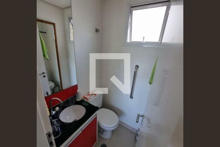 Apartamento à venda com 3 quartos, 103m² em Parque Bairro Morumbi, São Paulo