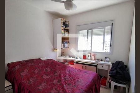 Apartamento à venda com 3 quartos, 103m² em Parque Bairro Morumbi, São Paulo
