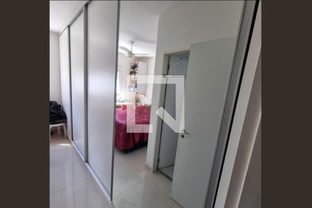 Apartamento à venda com 3 quartos, 103m² em Parque Bairro Morumbi, São Paulo