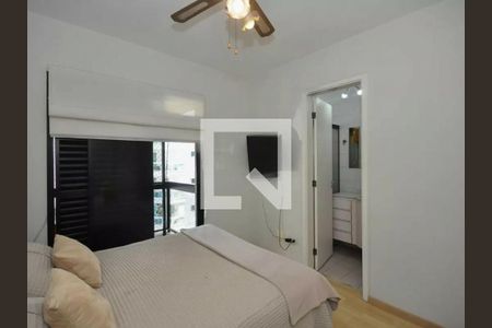 Apartamento à venda com 4 quartos, 190m² em Vila Sonia, São Paulo