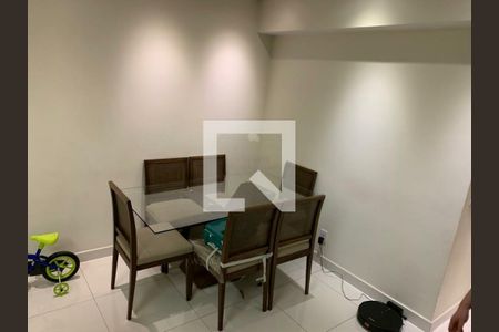 Apartamento para alugar com 2 quartos, 64m² em Vila Suzana, São Paulo