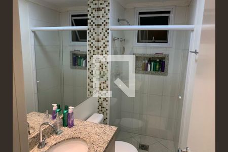 Apartamento para alugar com 2 quartos, 64m² em Vila Suzana, São Paulo