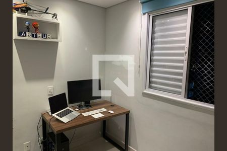 Apartamento para alugar com 2 quartos, 64m² em Vila Suzana, São Paulo