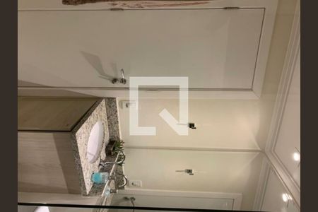 Apartamento para alugar com 2 quartos, 64m² em Vila Suzana, São Paulo