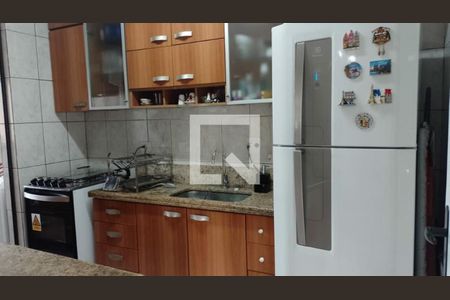 Apartamento à venda com 3 quartos, 73m² em Panamby, São Paulo