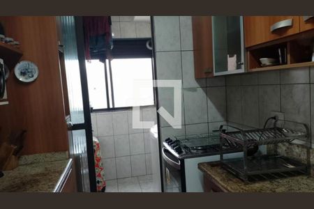 Apartamento à venda com 3 quartos, 73m² em Panamby, São Paulo