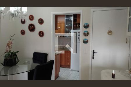 Apartamento à venda com 3 quartos, 73m² em Panamby, São Paulo