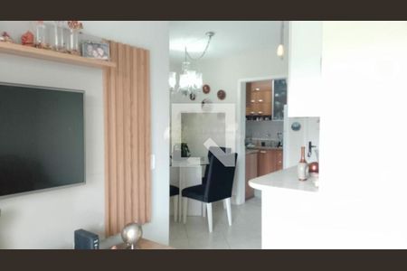 Apartamento à venda com 3 quartos, 73m² em Panamby, São Paulo