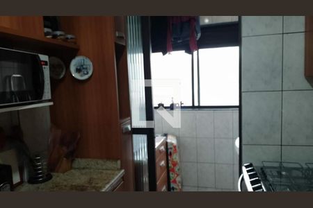 Apartamento à venda com 3 quartos, 73m² em Panamby, São Paulo