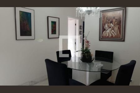 Apartamento à venda com 3 quartos, 73m² em Panamby, São Paulo