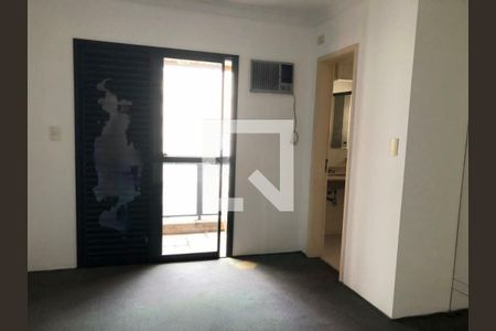 Apartamento à venda com 3 quartos, 181m² em Vila Sonia, São Paulo