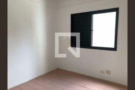 Apartamento à venda com 3 quartos, 181m² em Vila Sonia, São Paulo