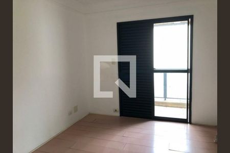 Apartamento à venda com 3 quartos, 181m² em Vila Sonia, São Paulo