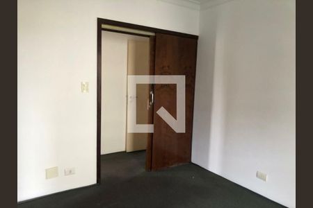 Apartamento à venda com 3 quartos, 181m² em Vila Sonia, São Paulo