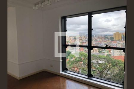 Apartamento à venda com 3 quartos, 181m² em Vila Sonia, São Paulo