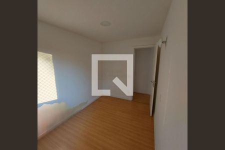 Apartamento à venda com 3 quartos, 93m² em Vila Indiana, São Paulo