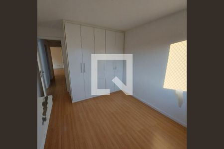 Apartamento à venda com 3 quartos, 93m² em Vila Indiana, São Paulo