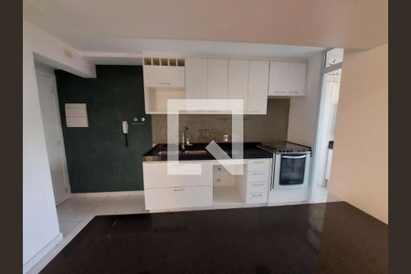 Apartamento à venda com 3 quartos, 93m² em Vila Indiana, São Paulo